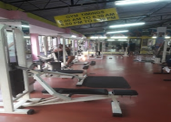 Kgk-gym-Gym-Bejai-mangalore-Karnataka-1