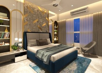 Kgn-interior-Interior-designers-Khandagiri-bhubaneswar-Odisha-2