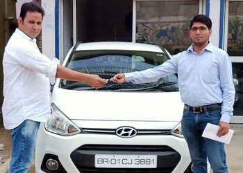 Kgn-motors-Used-car-dealers-Danapur-patna-Bihar-3