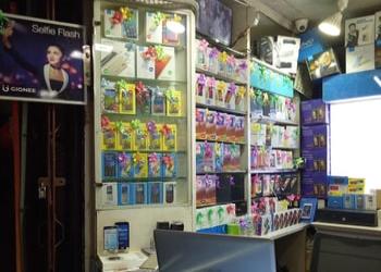 Kgn-telecom-Mobile-stores-Purulia-West-bengal-3