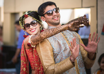 Khachakk-studios-Wedding-photographers-Jodhpur-Rajasthan-3