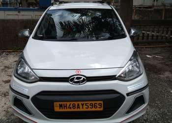 Khadim-car-travels-Taxi-services-Lower-parel-mumbai-Maharashtra-1