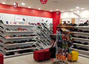 Khadims-Shoe-store-Gandhidham-Gujarat-2