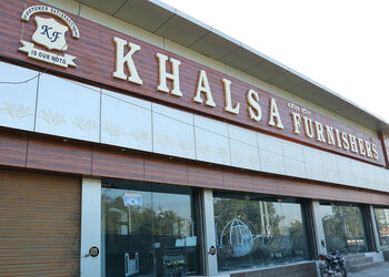 Khalsa-furnishers-Furniture-stores-Ludhiana-Punjab-1