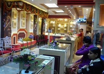 Khan-jewellers-Jewellery-shops-Silchar-Assam-3