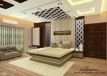 Khan-pop-Interior-designers-Ayodhya-nagar-bhopal-Madhya-pradesh-2