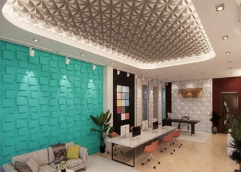 Khan-pop-Interior-designers-Ayodhya-nagar-bhopal-Madhya-pradesh-3