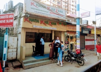 Khana-khazana-Family-restaurants-Howrah-West-bengal-1