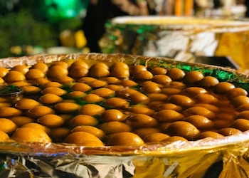 Khandelwal-sweets-and-caterers-Catering-services-Ajmer-Rajasthan-1