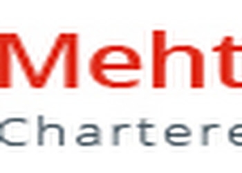 Khandhar-mehta-and-shah-Chartered-accountants-Vastrapur-ahmedabad-Gujarat-1