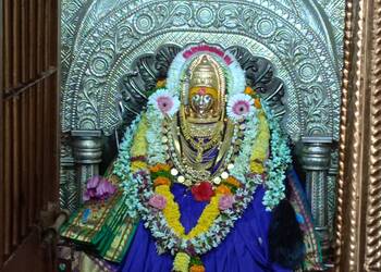 Khandoba-mandir-Temples-Pimpri-chinchwad-Maharashtra-3