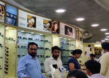 Khanna-vision-care-Opticals-Rajeev-nagar-ujjain-Madhya-pradesh-3