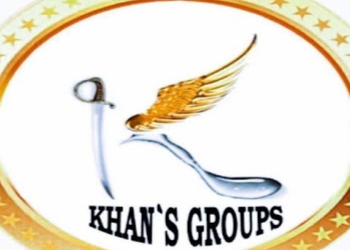 Khans-tours-and-travels-Travel-agents-Sathuvachari-vellore-Tamil-nadu-1