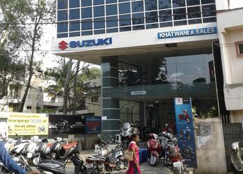 Khatwani-suzuki-Motorcycle-dealers-Adhartal-jabalpur-Madhya-pradesh-1