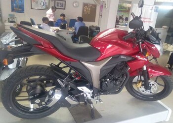 Khatwani-suzuki-Motorcycle-dealers-Gorakhpur-jabalpur-Madhya-pradesh-3