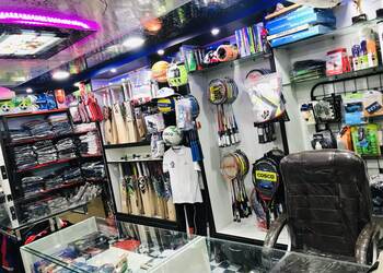 Khel-sale-sports-Sports-shops-Bikaner-Rajasthan-3