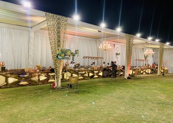 Khemas-rk-caterers-Catering-services-Begum-bagh-meerut-Uttar-pradesh-2