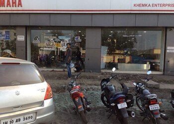 Khemka-enterprises-Motorcycle-dealers-Hirapur-dhanbad-Jharkhand-1