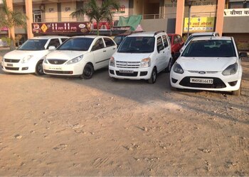 Khilouna-motors-Used-car-dealers-Akkalkot-solapur-Maharashtra-3