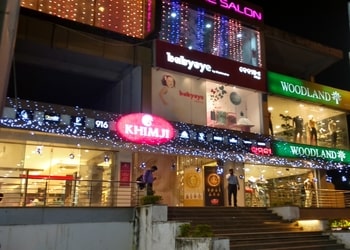 Khimji-jewellers-Jewellery-shops-Badambadi-cuttack-Odisha-1