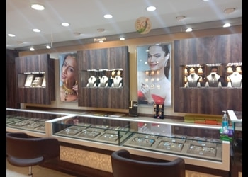 Khimji-jewellers-Jewellery-shops-Basanti-colony-rourkela-Odisha-3