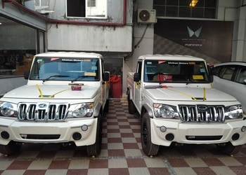 Khokan-motors-Car-dealer-Cooch-behar-West-bengal-3