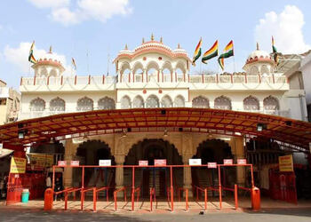 Khole-ke-hanuman-ji-temple-Temples-Jaipur-Rajasthan-1