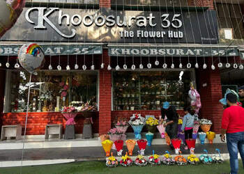 Khoobsurat-35-the-flower-hub-Flower-shops-Chandigarh-Chandigarh-1