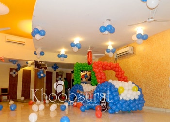 Khoobsurat-events-Event-management-companies-Alambagh-lucknow-Uttar-pradesh-3