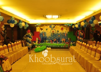 Khoobsurat-events-Party-decorators-Kalyanpur-lucknow-Uttar-pradesh-1