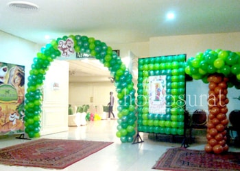 Khoobsurat-events-Party-decorators-Kalyanpur-lucknow-Uttar-pradesh-2