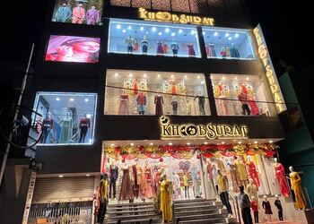 Khoobsurat-mall-Clothing-stores-Deoghar-Jharkhand-1