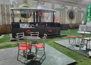 Khurana-caterers-Catering-services-Sector-16-faridabad-Haryana-3