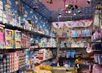 Khurana-gift-centre-kid-2-kid-Gift-shops-Ludhiana-Punjab-2