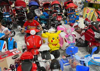 Khurana-gift-centre-kid-2-kid-Gift-shops-Ludhiana-Punjab-3