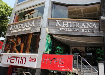 Khurana-jewellery-house-Jewellery-shops-Amritsar-Punjab-1