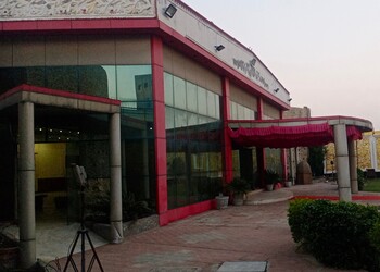 Khushboo-garden-Banquet-halls-Rohtak-Haryana-1