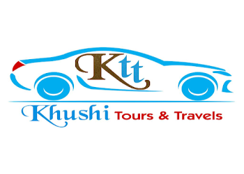 Khushi-tours-and-travels-Car-rental-Vidyanagar-hubballi-dharwad-Karnataka-1