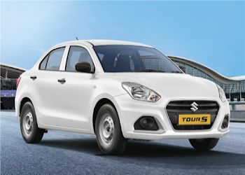 Khushi-travels-Car-rental-Civil-lines-bareilly-Uttar-pradesh-1