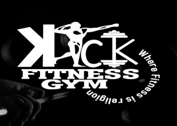 Kick-fitness-gym-3-Gym-Esplanade-kolkata-West-bengal-1