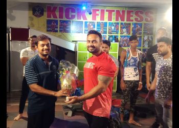 Kick-fitness-gym-center-Gym-Berhampore-West-bengal-1