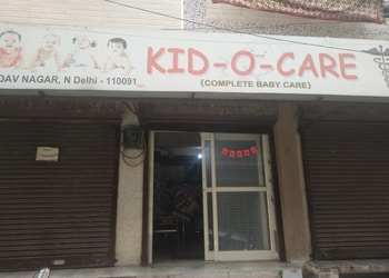 Kid-o-care-Child-specialist-pediatrician-New-delhi-Delhi-1