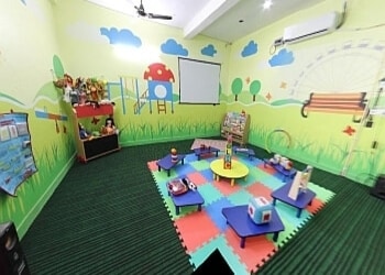 Kidzee-play-school-Play-schools-Aligarh-Uttar-pradesh-2