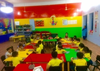 Kidzee-school-civil-lines-Play-schools-Allahabad-prayagraj-Uttar-pradesh-2