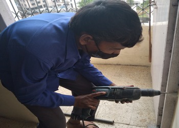 Killer-pest-control-Pest-control-services-Adajan-surat-Gujarat-3