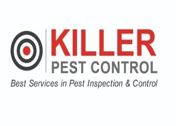 Killer-pest-control-Pest-control-services-Piplod-surat-Gujarat-1