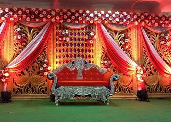 King-event-management-Event-management-companies-Nanded-Maharashtra-2