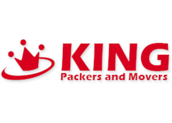 King-packers-and-movers-Packers-and-movers-Sector-56-faridabad-Haryana-1