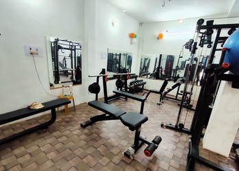 Kingdom-gym-Gym-Bettiah-Bihar-1