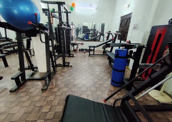 Kingdom-gym-Gym-Bettiah-Bihar-2